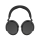 Sennheiser Momentum 5 Wireless Black - 1552315 - zdjęcie 3